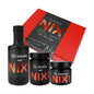 Geschenkbox NIX