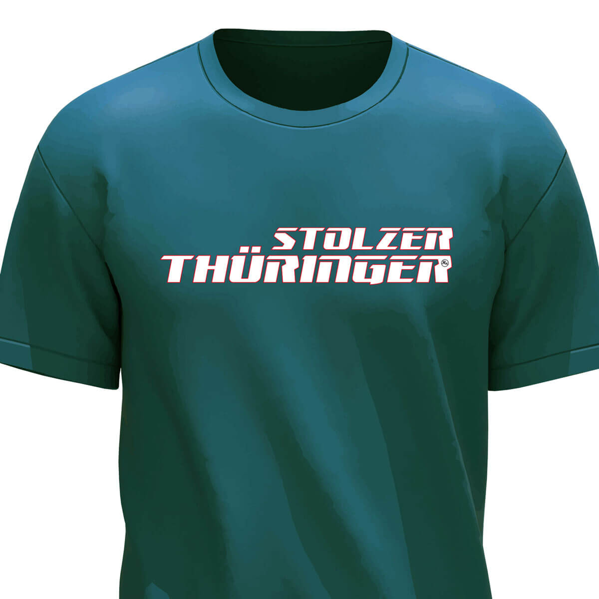 Stolzer Thüringer