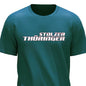 Stolzer Thüringer