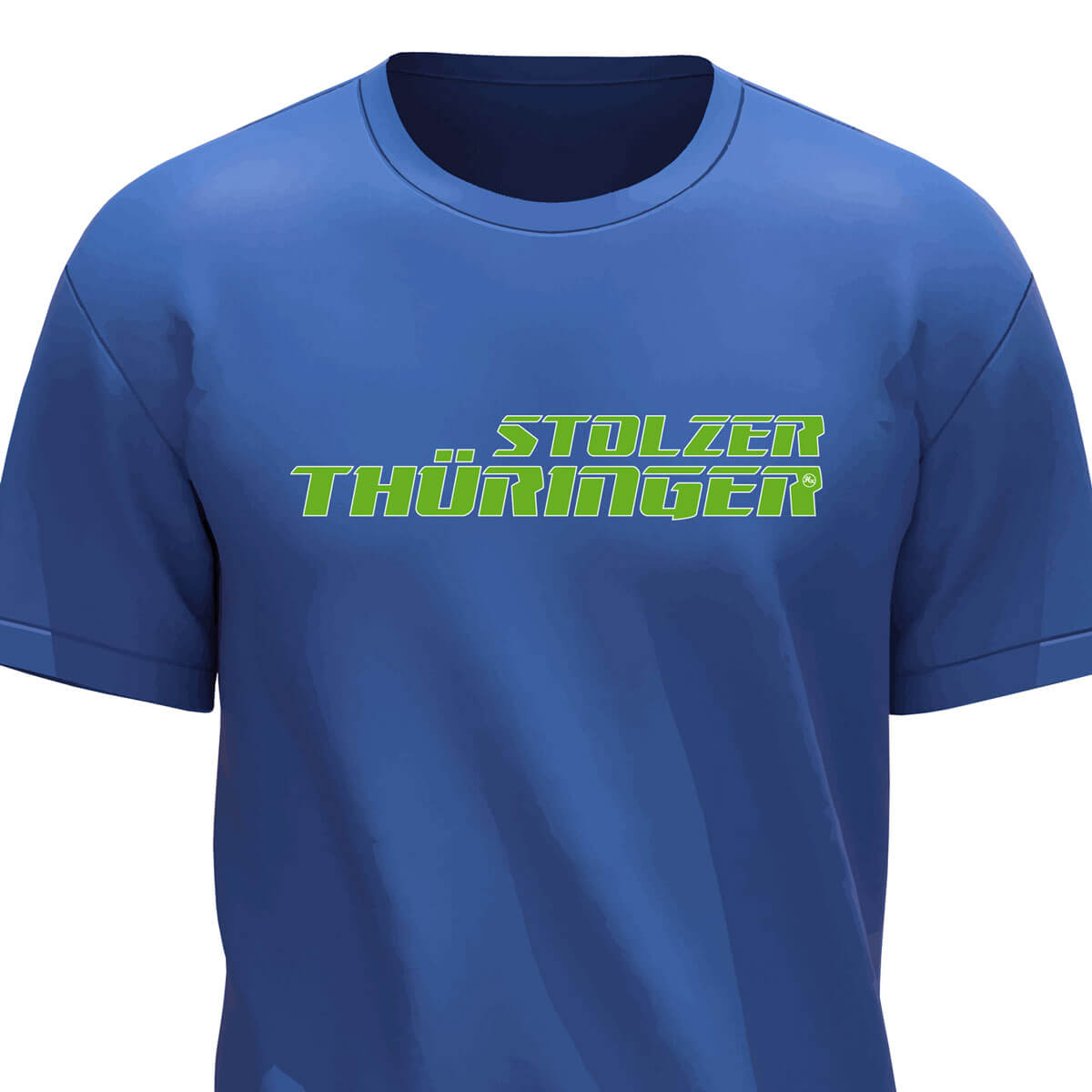 Stolzer Thüringer
