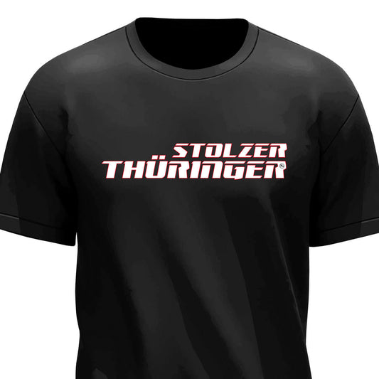 Stolzer Thüringer