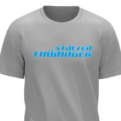 Stolzer Thüringer - Nicki