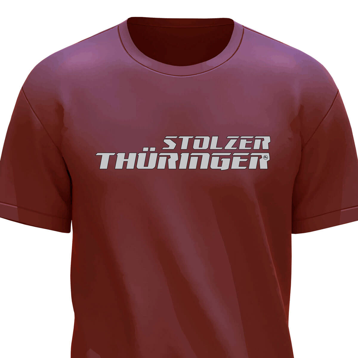 Stolzer Thüringer
