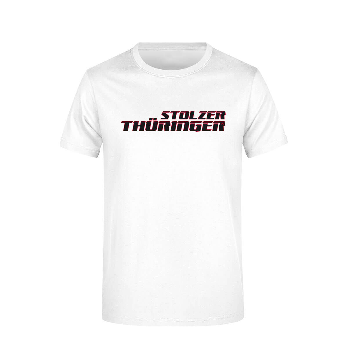 Stolzer Thüringer