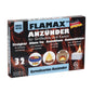 Anzünder für Grill und Kamin