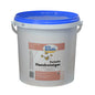 Perladin Handreiniger, 10 Liter