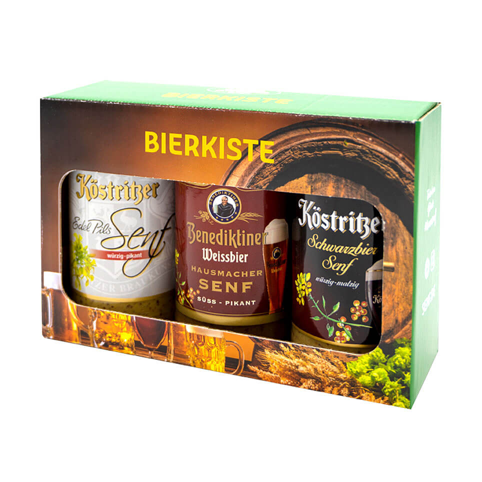 Bierkiste