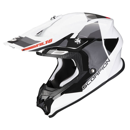 VX-16 EVO Air Spectrum