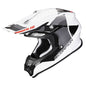 VX-16 EVO Air Spectrum