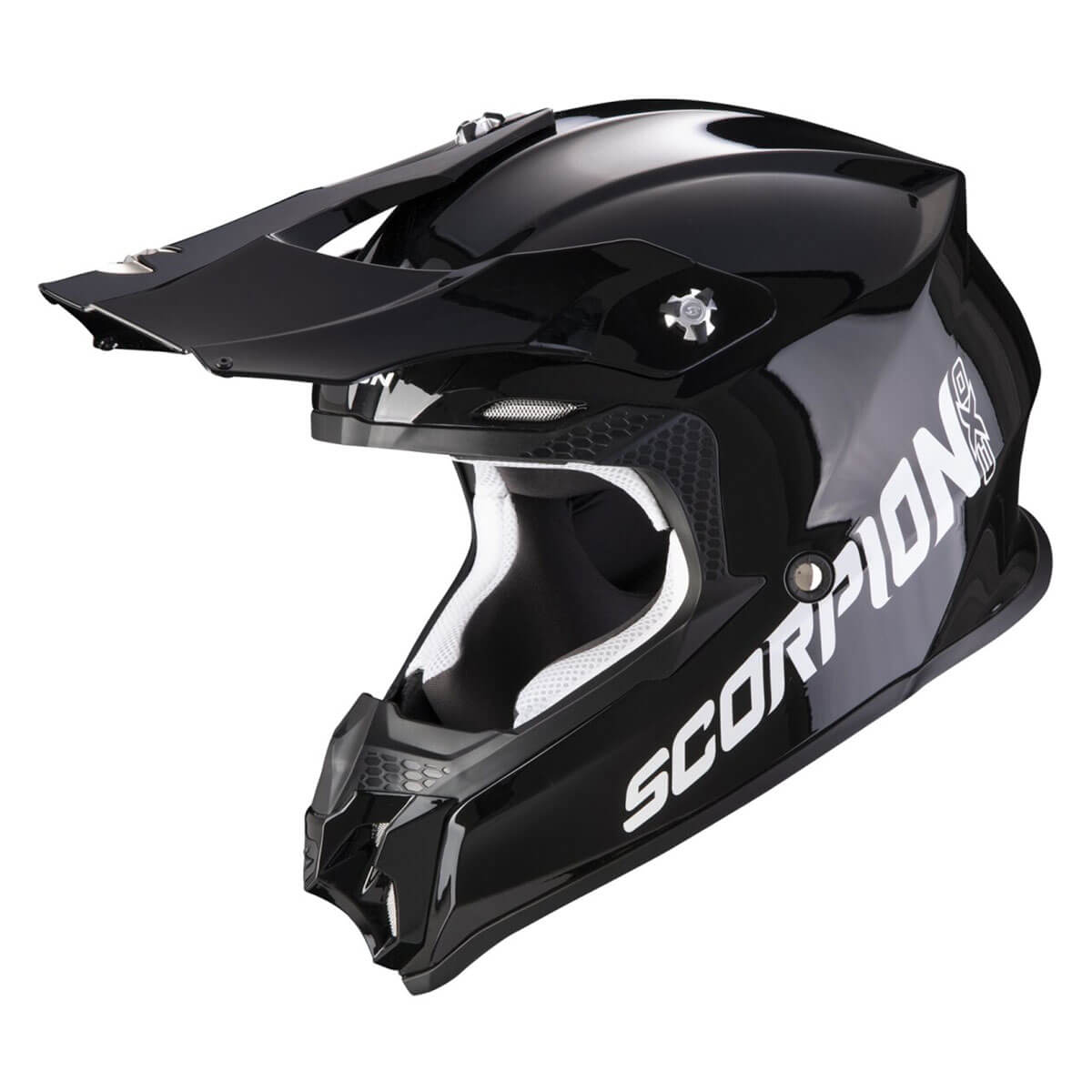 VX-16 EVO Air Spectrum