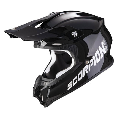 VX-16 EVO Air Spectrum
