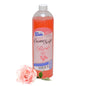 Creme-Seife, 1000 ml Nachfüller