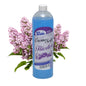 Creme-Seife, 1000 ml Nachfüller