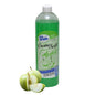Creme-Seife, 1000 ml Nachfüller