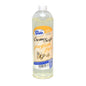 Creme-Seife, 1000 ml Nachfüller