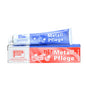 Metallpflege Tube