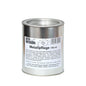 Metallpflege Dose