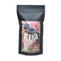 Kaffee KHA ganze Bohnen