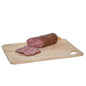 Südthüringer Rindersalami