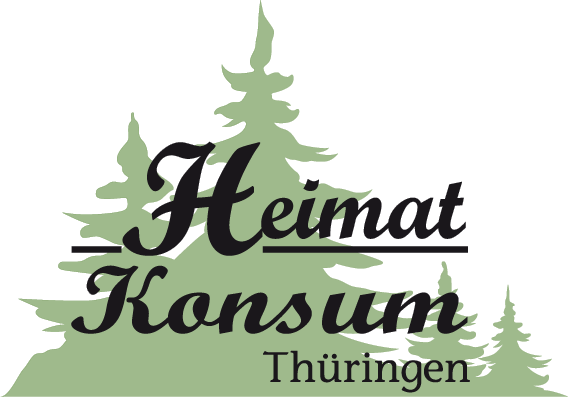Heimat Konsum